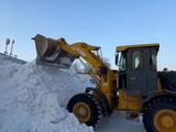 XCMG  LW300 2014 годаүшін7 800 000 тг. в Астана