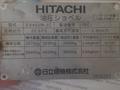 Hitachi 2004 года за 7 500 000 тг. в Павлодар – фото 3