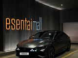 Hyundai Lafesta 2023 года за 12 500 000 тг. в Алматы