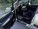 Opel Zafira 1999 годаүшін3 150 000 тг. в Шымкент – фото 5