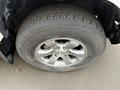 Toyota Land Cruiser Prado 2009 годаүшін11 500 000 тг. в Алматы – фото 11