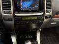 Toyota Land Cruiser Prado 2009 годаүшін11 500 000 тг. в Алматы – фото 12
