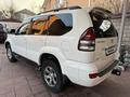 Toyota Land Cruiser Prado 2009 годаүшін11 500 000 тг. в Алматы – фото 6