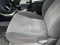 Toyota Land Cruiser Prado 2009 годаүшін11 500 000 тг. в Алматы – фото 8