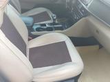 Kia Optima 2016 годаүшін4 500 000 тг. в Атырау – фото 2