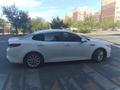 Kia Optima 2016 годаүшін4 500 000 тг. в Атырау – фото 6