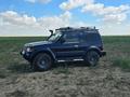 Mitsubishi Pajero 1996 годаүшін4 000 000 тг. в Атырау – фото 2