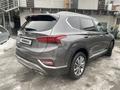 Hyundai Santa Fe 2020 годаfor13 800 000 тг. в Алматы – фото 4