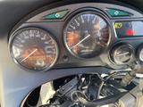 Suzuki  GSX 600F Katana 1999 годаfor1 500 000 тг. в Астана – фото 2