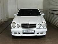 Mercedes-Benz E 230 1996 года за 3 000 000 тг. в Астана