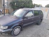 Mitsubishi Space Wagon 1994 годаүшін1 100 000 тг. в Шымкент