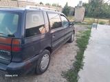 Mitsubishi Space Wagon 1994 годаүшін1 100 000 тг. в Шымкент – фото 3