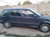 Mitsubishi Space Wagon 1994 годаүшін1 100 000 тг. в Шымкент – фото 4