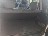 Mitsubishi Pajero iO 1999 годаүшін2 400 000 тг. в Алматы – фото 5
