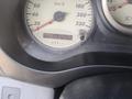 Toyota RAV4 2003 годаүшін4 400 000 тг. в Алматы – фото 5