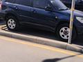 Toyota RAV4 2003 годаүшін4 400 000 тг. в Алматы – фото 6