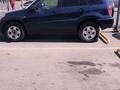 Toyota RAV4 2003 годаүшін4 400 000 тг. в Алматы – фото 7