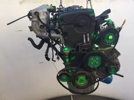 Двигатель g4gc 2.0 Хендай Элантра за 322 000 тг. в Челябинск – фото 3