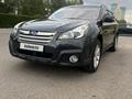 Subaru Outback 2012 годаfor8 300 000 тг. в Астана – фото 3