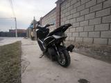 Yamaha  NMAX 2024 годаfor250 000 тг. в Шымкент – фото 2