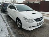 Toyota Caldina 2003 годаfor5 500 000 тг. в Астана – фото 2