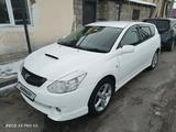 Toyota Caldina 2003 годаfor5 500 000 тг. в Астана – фото 3