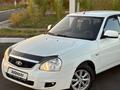 ВАЗ (Lada) Priora 2172 2014 годаүшін3 790 000 тг. в Темиртау – фото 24