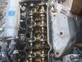 Двигатель Карина Е 2 объемүшін450 000 тг. в Алматы – фото 3