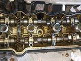Двигатель Карина Е 2 объем за 450 000 тг. в Алматы – фото 5