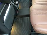 Коврики резиновые 3D LUX для BMW X7 G07 7 SEATS (2018-н. В.)үшін80 000 тг. в Шымкент – фото 4