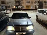 Mercedes-Benz E 200 1995 года за 2 600 000 тг. в Жезказган