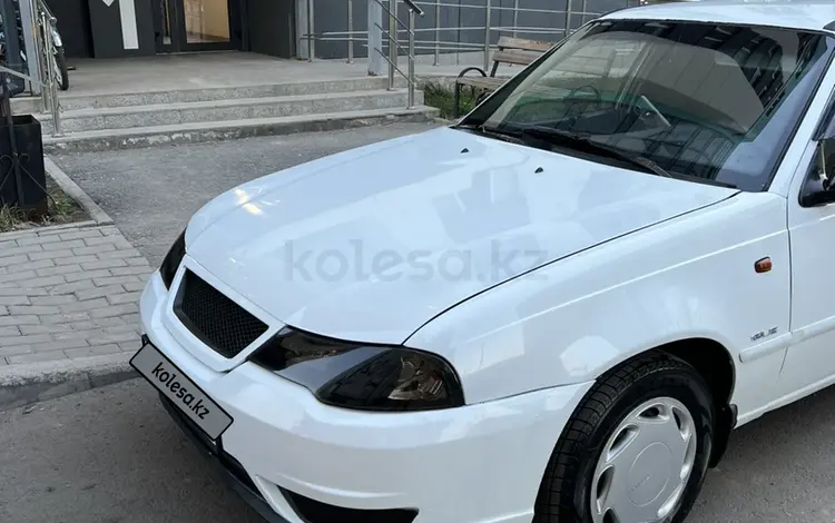 Daewoo Nexia 2011 года за 1 800 000 тг. в Алматы