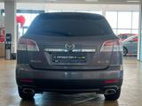 Mazda CX-9 2008 годаүшін6 150 000 тг. в Астана – фото 5