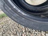 Пара летние шины 315/35/20 315/35R20. за 70 000 тг. в Алматы – фото 4