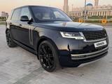 Land Rover Range Rover 2023 года за 95 000 000 тг. в Астана