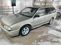 Nissan Primera 1991 годаүшін1 000 000 тг. в Астана