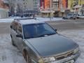 Nissan Primera 1991 года за 1 000 000 тг. в Астана – фото 6