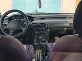 Mazda 626 1994 года за 800 000 тг. в Кокшетау