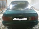 Audi 80 1993 года за 1 300 000 тг. в Семей – фото 2