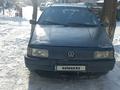 Volkswagen Passat 1993 года за 800 000 тг. в Семей
