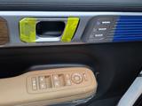 Hyundai Santa Fe 2026 года за 21 500 000 тг. в Алматы – фото 4