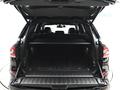 BMW X5 XDrive 40i 2022 года за 37 000 000 тг. в Алматы – фото 20