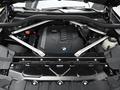 BMW X5 XDrive 40i 2022 года за 37 000 000 тг. в Алматы – фото 8