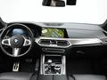 BMW X5 XDrive 40i 2022 года за 37 000 000 тг. в Алматы – фото 15