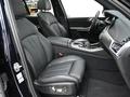BMW X5 XDrive 40i 2022 года за 37 000 000 тг. в Алматы – фото 14
