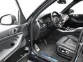 BMW X5 XDrive 40i 2022 года за 37 000 000 тг. в Алматы – фото 6