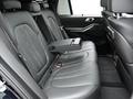 BMW X5 XDrive 40i 2022 года за 37 000 000 тг. в Алматы – фото 17