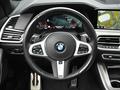 BMW X5 XDrive 40i 2022 года за 37 000 000 тг. в Алматы – фото 7