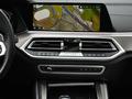BMW X5 XDrive 40i 2022 года за 37 000 000 тг. в Алматы – фото 10