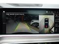 BMW X5 XDrive 40i 2022 года за 37 000 000 тг. в Алматы – фото 13